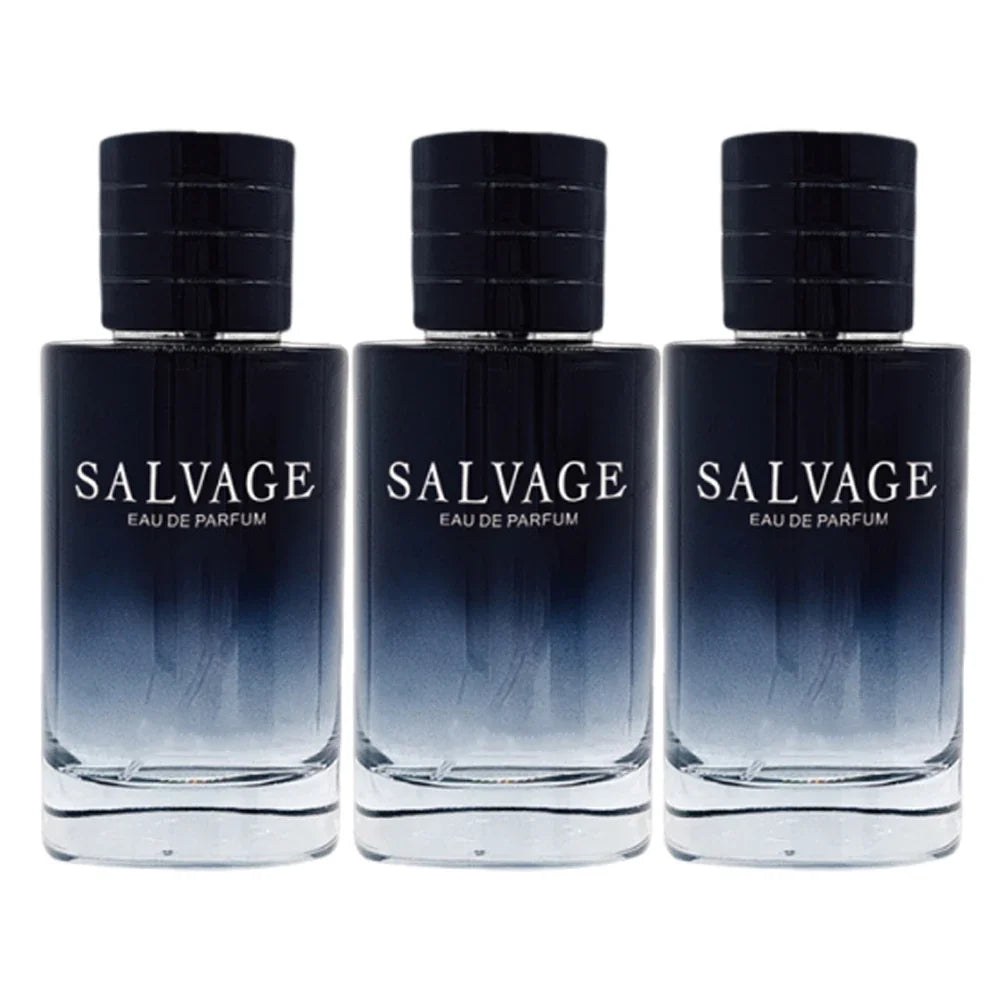 Pheromone Perfume for Men Woody Long-Lasting Fragrance Original Luxury Man Perfumes Strong Masculine Eau De Parfum Body Spray