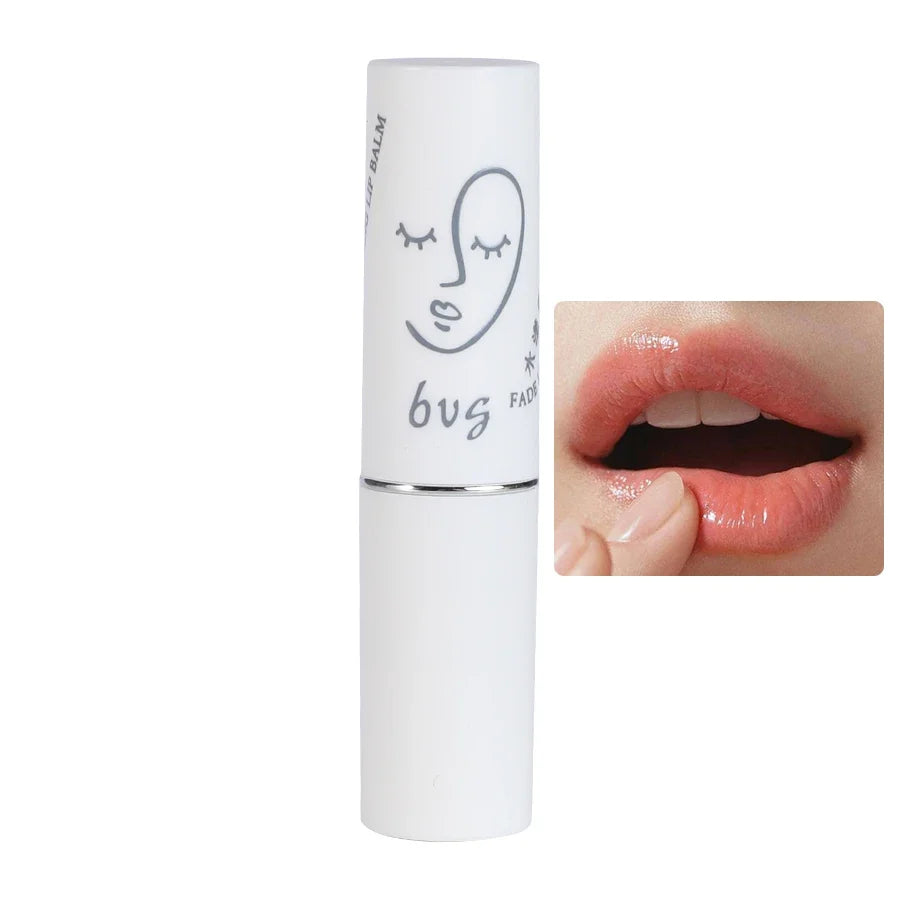 Moisturizing Repair Lip Balm Long Lasting Nourishing And Anti Cracking Waterproof
