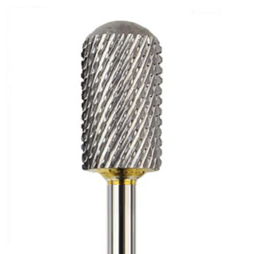 LARGE BARREL CARBIDE SAFETY BITS 3/32"