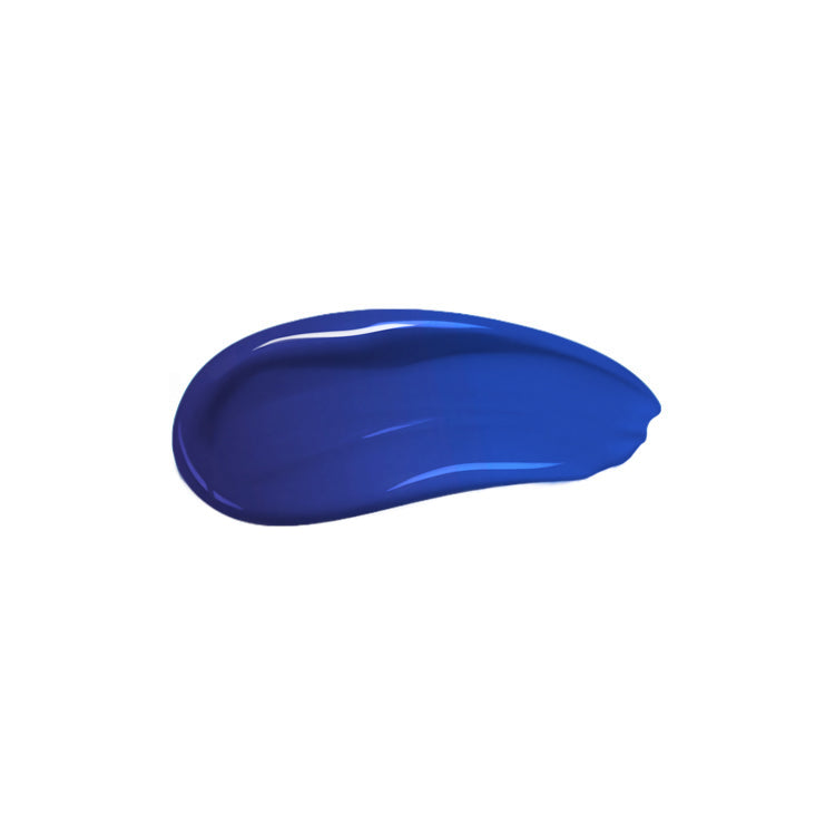 PM MOOD 043 - SAPPHIRE NIGHT