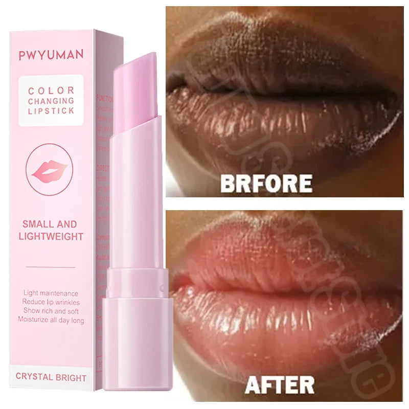 Remove Dark Lip Scrub Fast Lightening Pink Lip Exfoliating Fade Lip Line Dead Skin Moisturizer Korean Care Products Beauty Healt