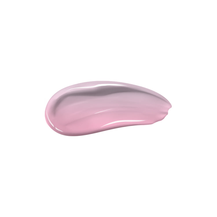 PMMDS#56 SEASHELL PINK