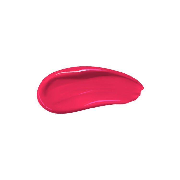 PMDP#045 SHOCKING PINK