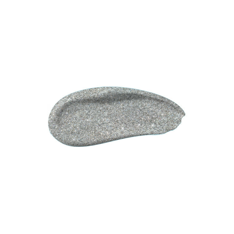 POLVO RECOLECTOR SKYDUST PERFECT MATCH - SDP16 SILVER LINING
