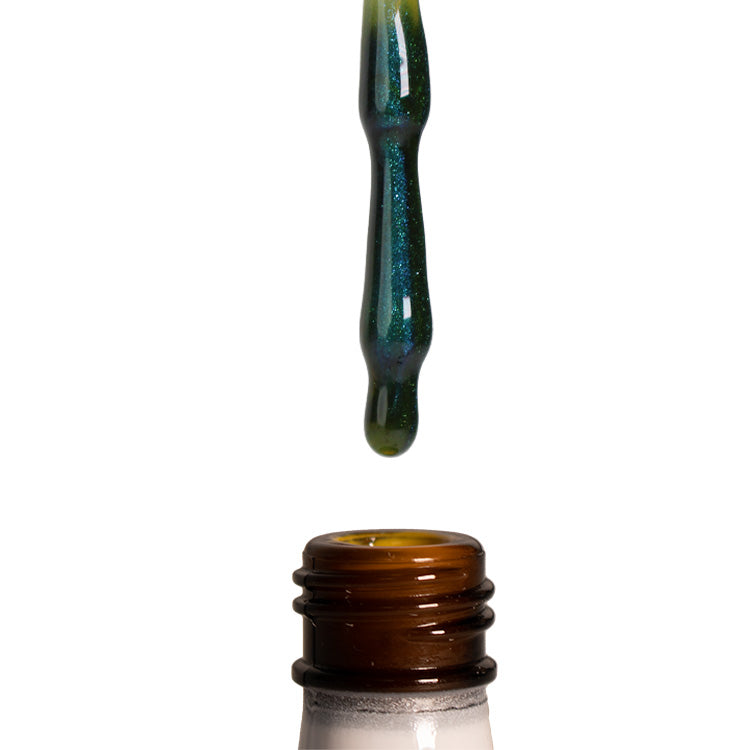 PERFECT MATCH METALLUX - MLMS12 CANTO DE SIRENA