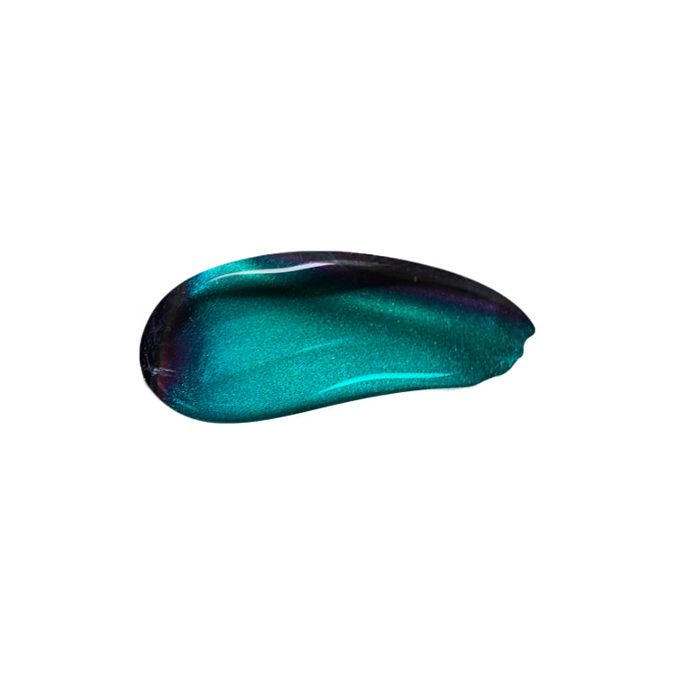 PERFECT MATCH METALLUX - MLMS12 CANTO DE SIRENA