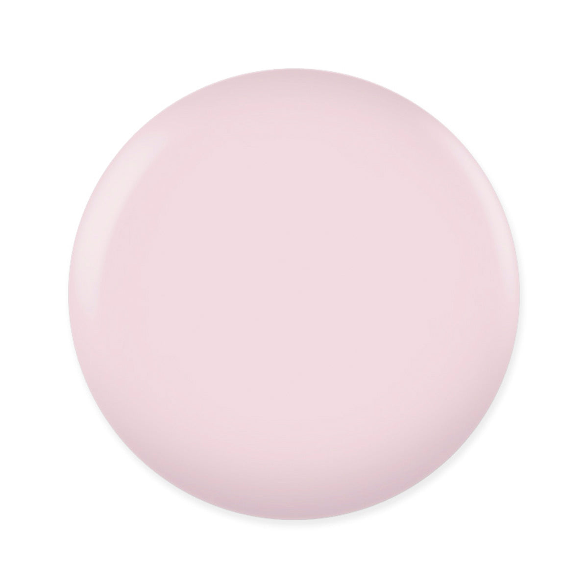 DC122 DUO - SOFT PINK