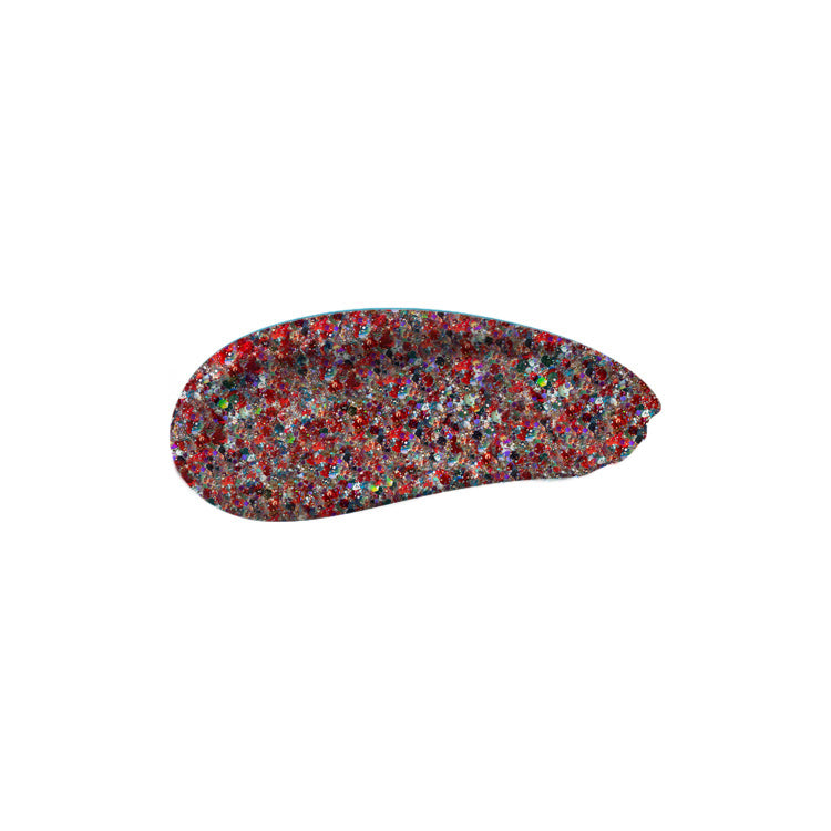 POLVO RECOLECTOR SKYDUST PERFECT MATCH - SDP03 SOLAR FLARE