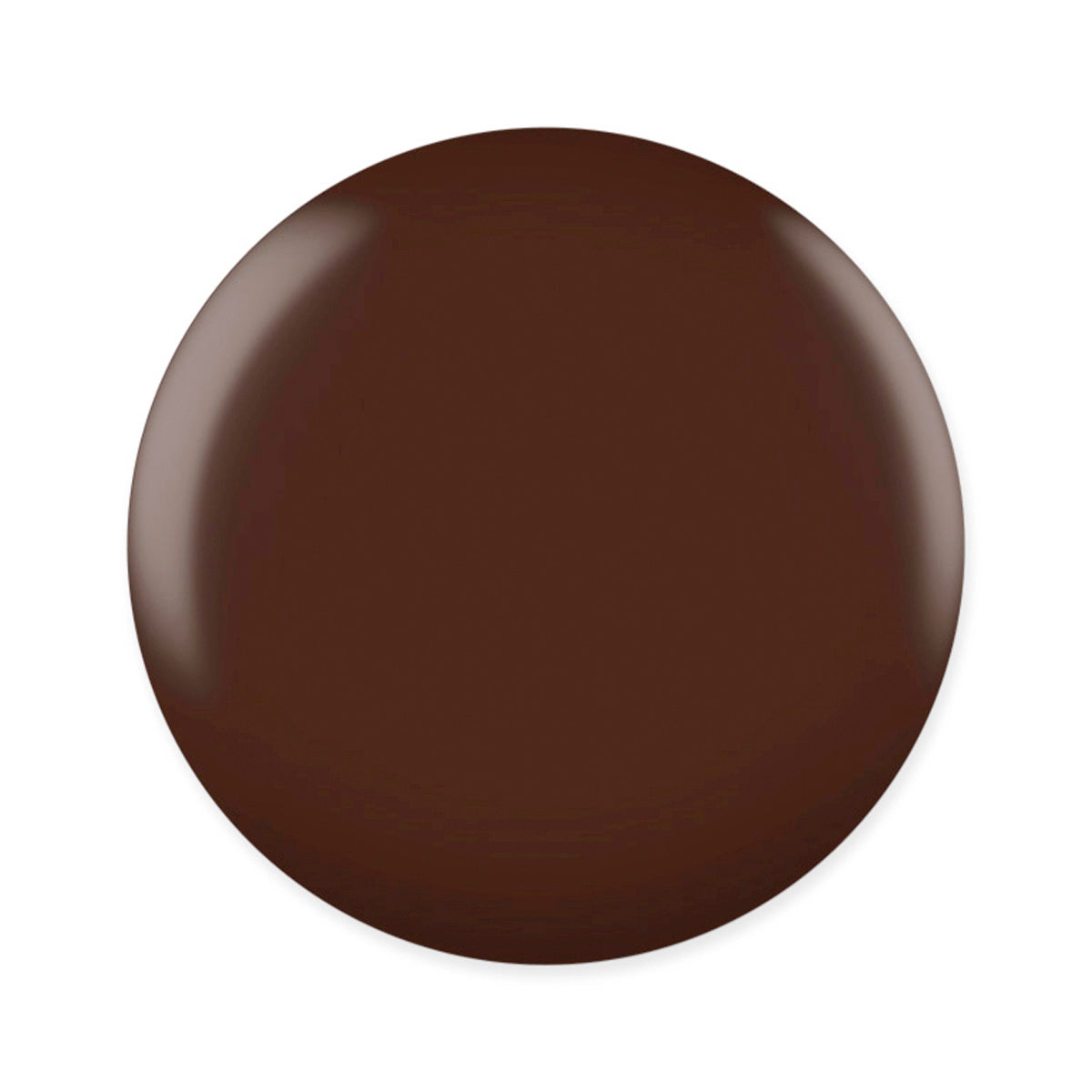 DC#053 DUO - MARRÓN ESPECIADO