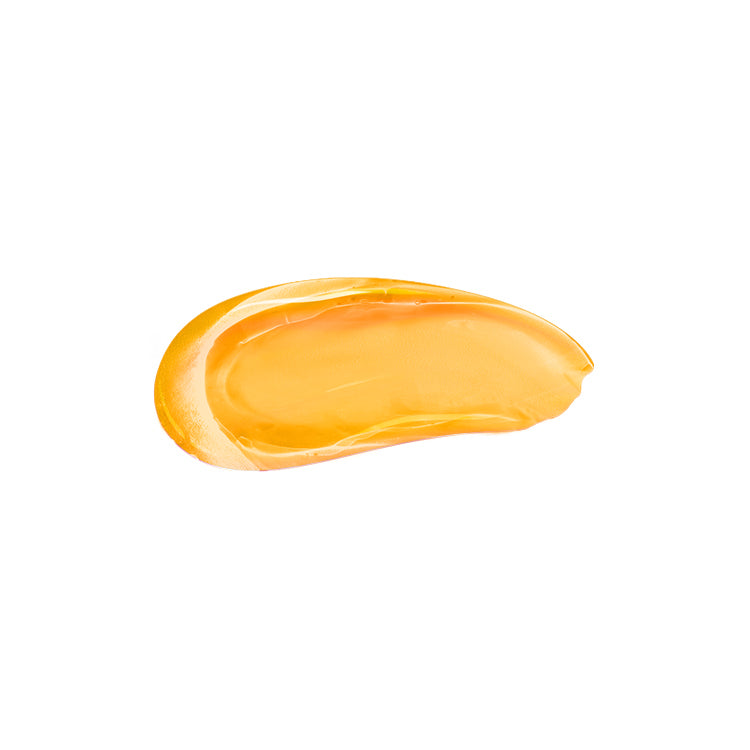 LECHAT JELLY GEL TGP06 - SUCH A CUTIE