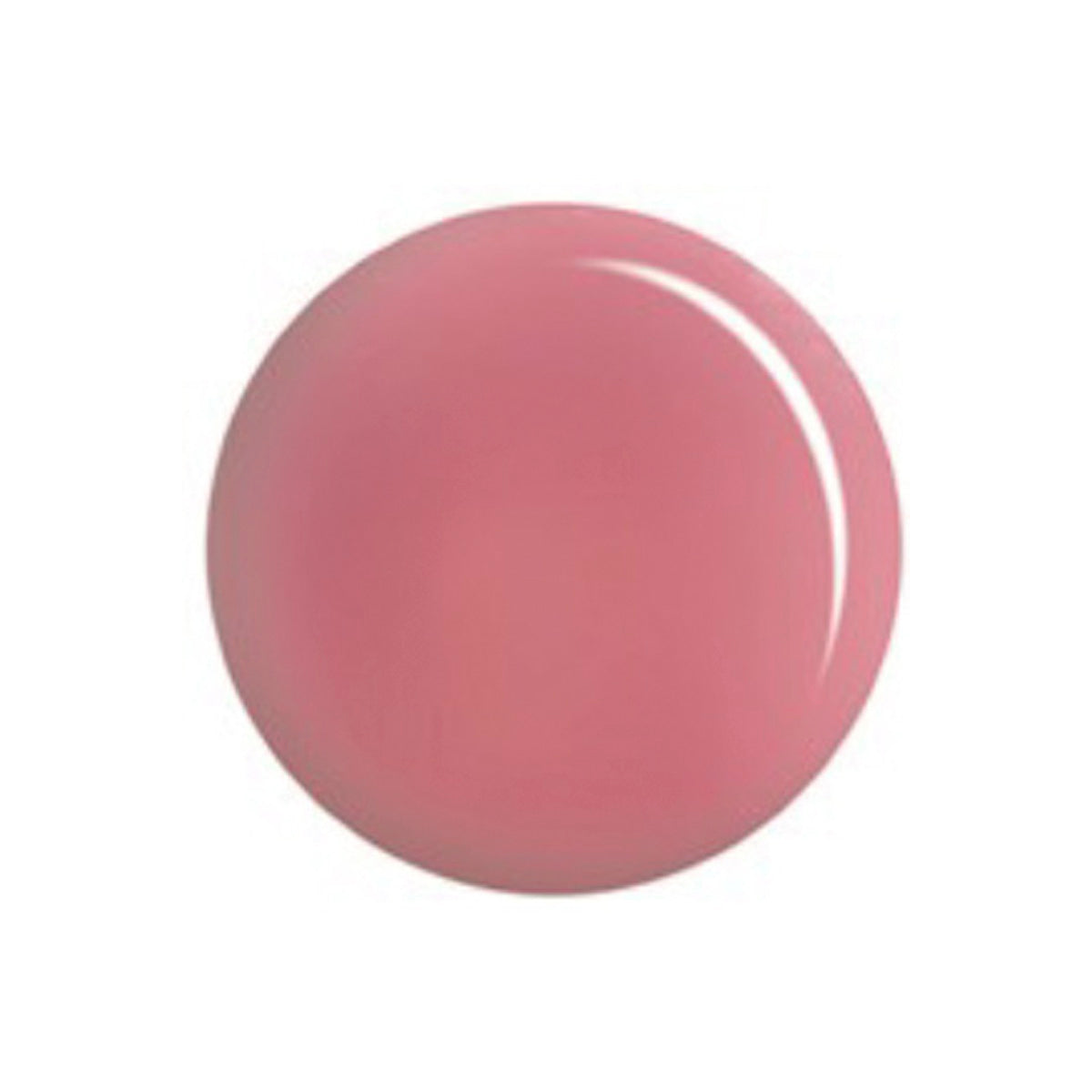 DC#172 DUO - SUGAR PINK