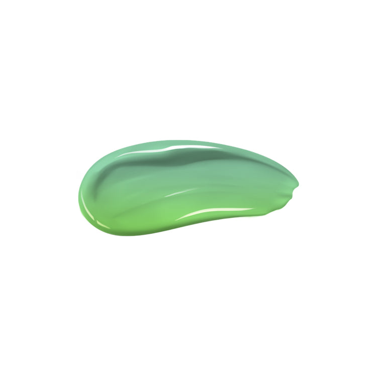 PMMCP#63 SWEET PEA