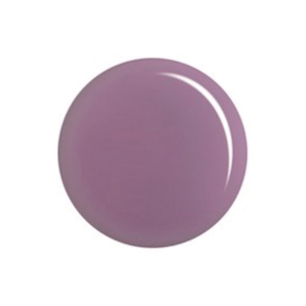 DC#180 DUO - SWEET VIOLET
