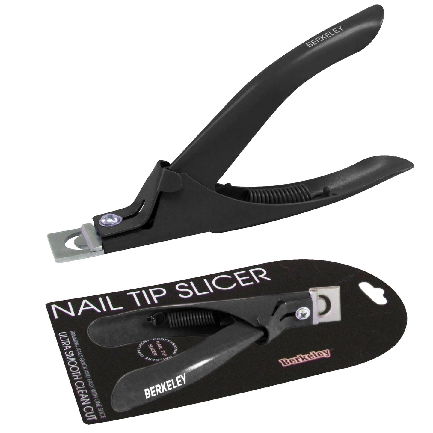 NAIL TIP CUTTER