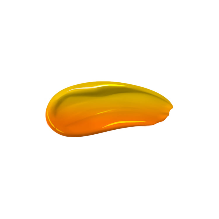 PM MOOD 036 - TANGI MANGO