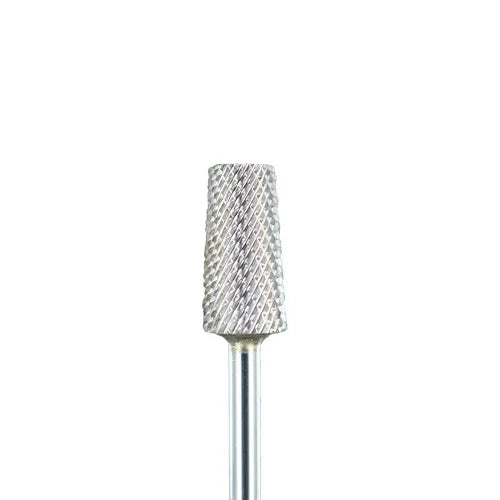 PREMIUM CARBIDE 3IN1 TAPERED CONE BITS 3/32"