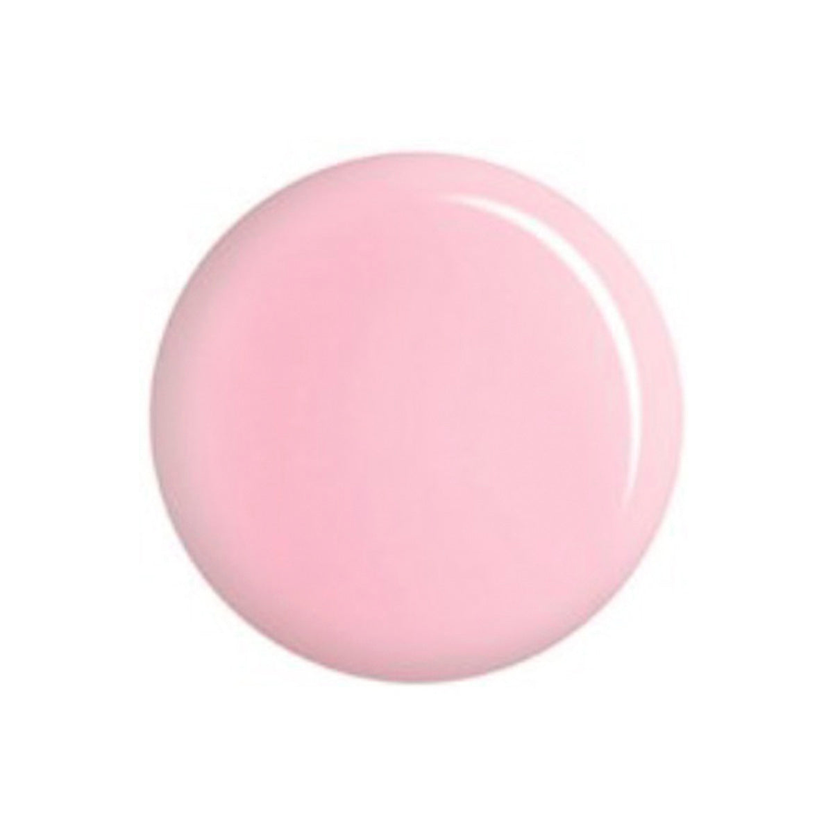 DC#159 DUO - THIN PEARL