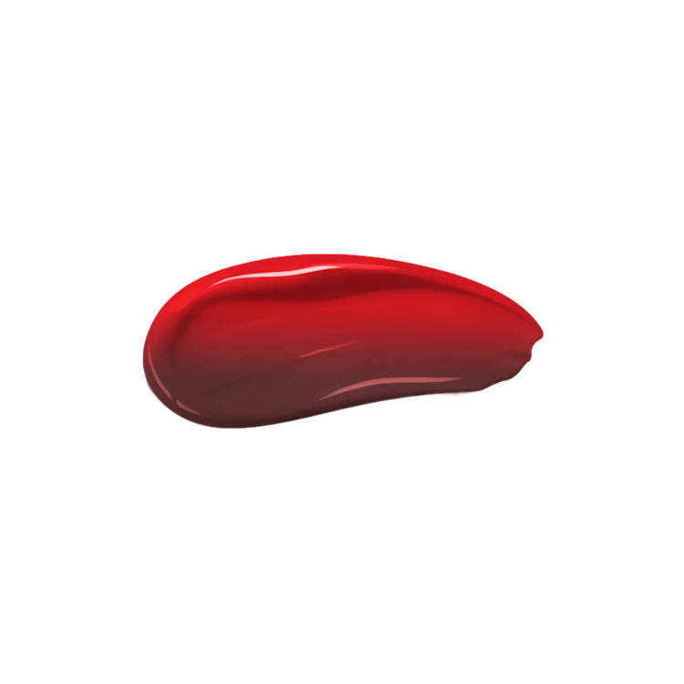 PMMCP#44 TIMELESS RUBY