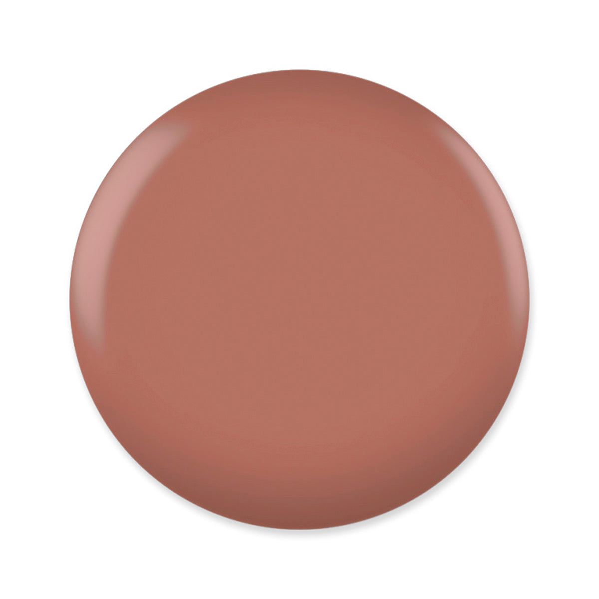 DC#088 DUO - TURF TAN