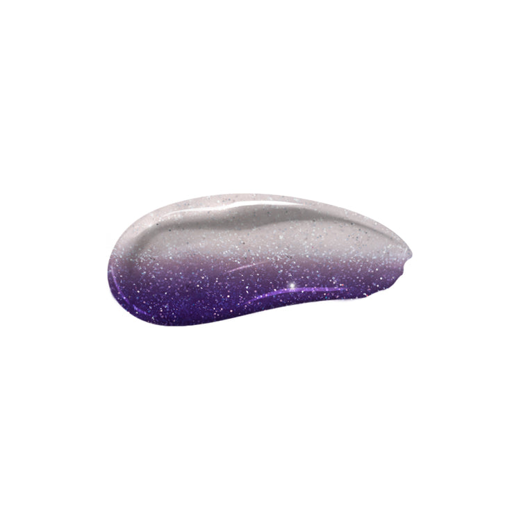 PMMCP#47 ULTRAVIOLET