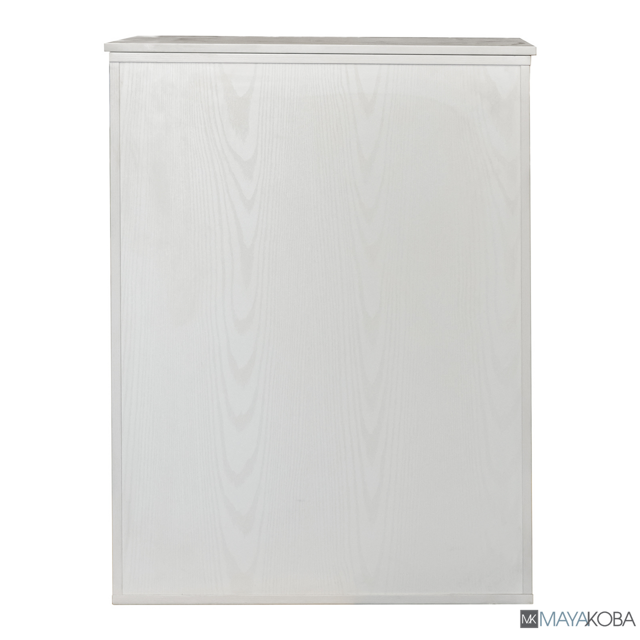 AVIGNON TOWEL WARMER CABINET