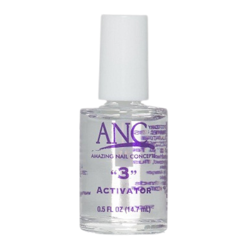 ANC Essential Dip - Activador n.° 3