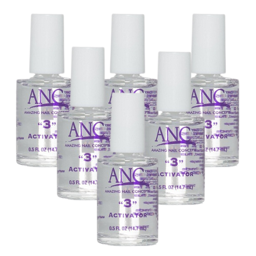 ANC Essential Dip - Activador n.° 3