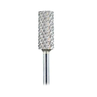 LARGE BARREL CARBIDE BITS 3/32"