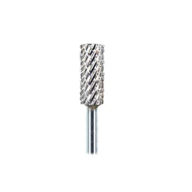 LARGE BARREL CARBIDE BITS 3/32"