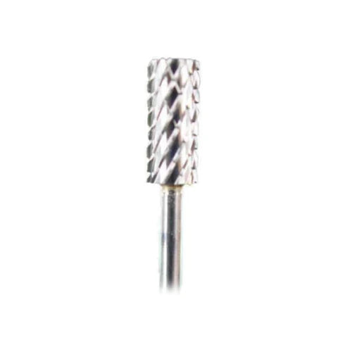 LARGE BARREL CARBIDE BITS 3/32"