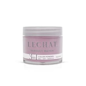 PMDP#228 VIOLET ROSE