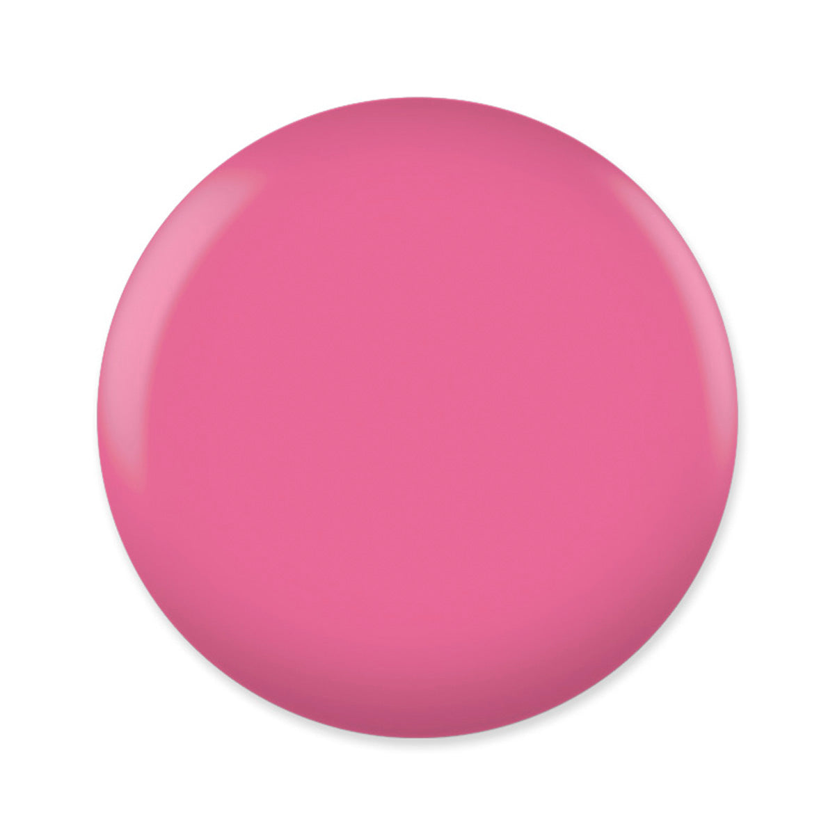 DC#131 DUO - WHITE MAGENTA