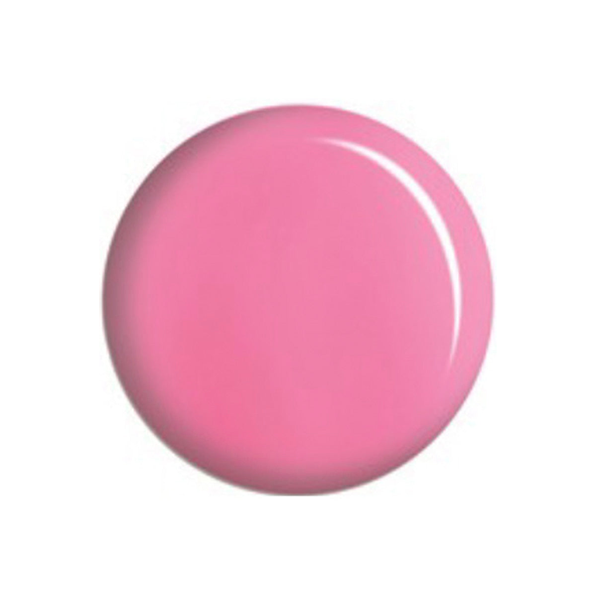 DC#156 DUO - WILD ROSE