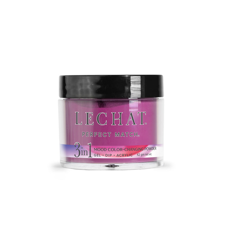 PMMCP#49 WINE BERRY