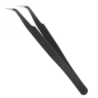 TWEEZERS