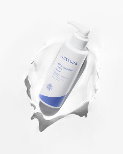 AESTURA ATOBARRIER 365 LOTION 150ml