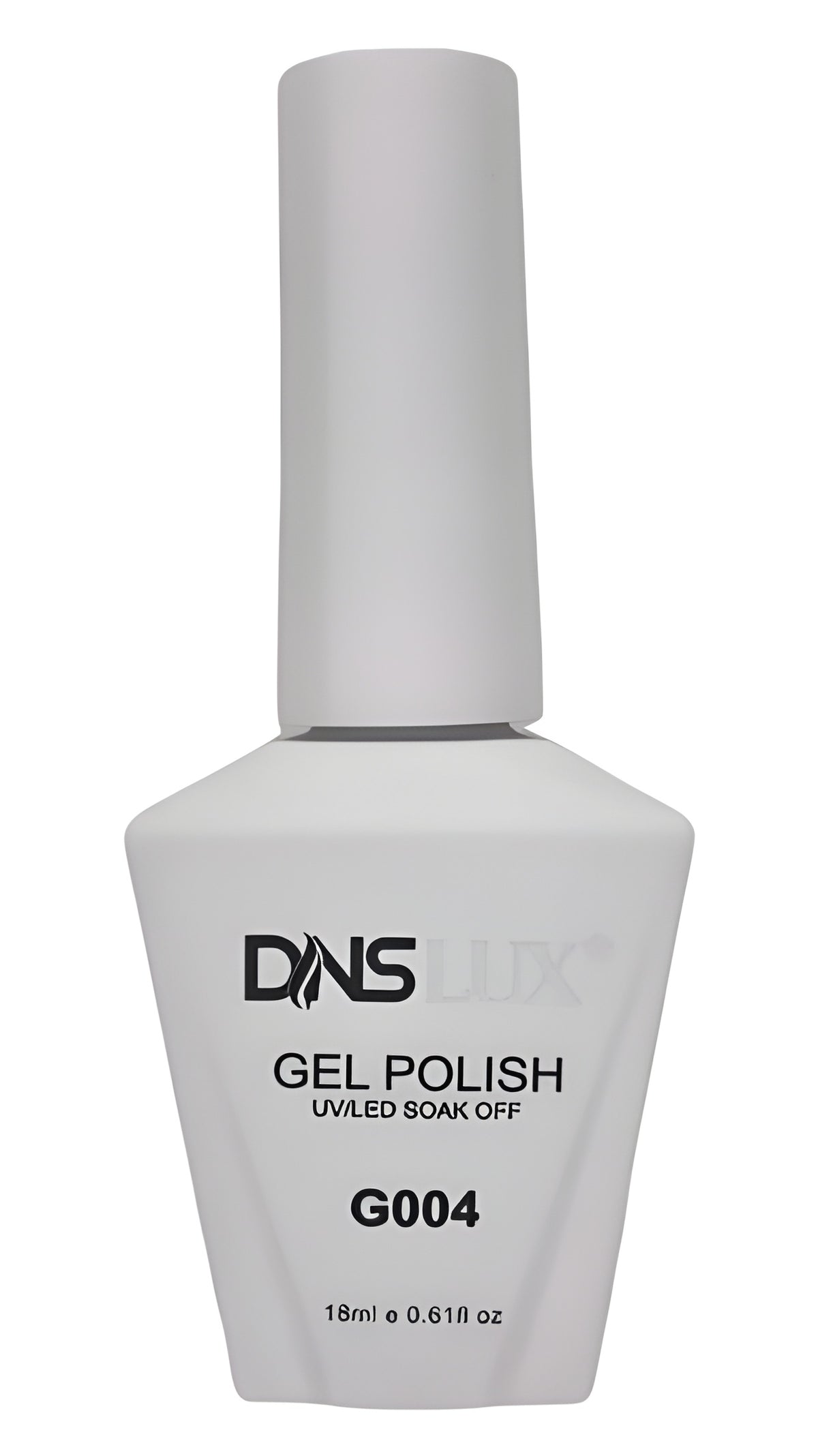 DNS LUX GEL POLISH - G004