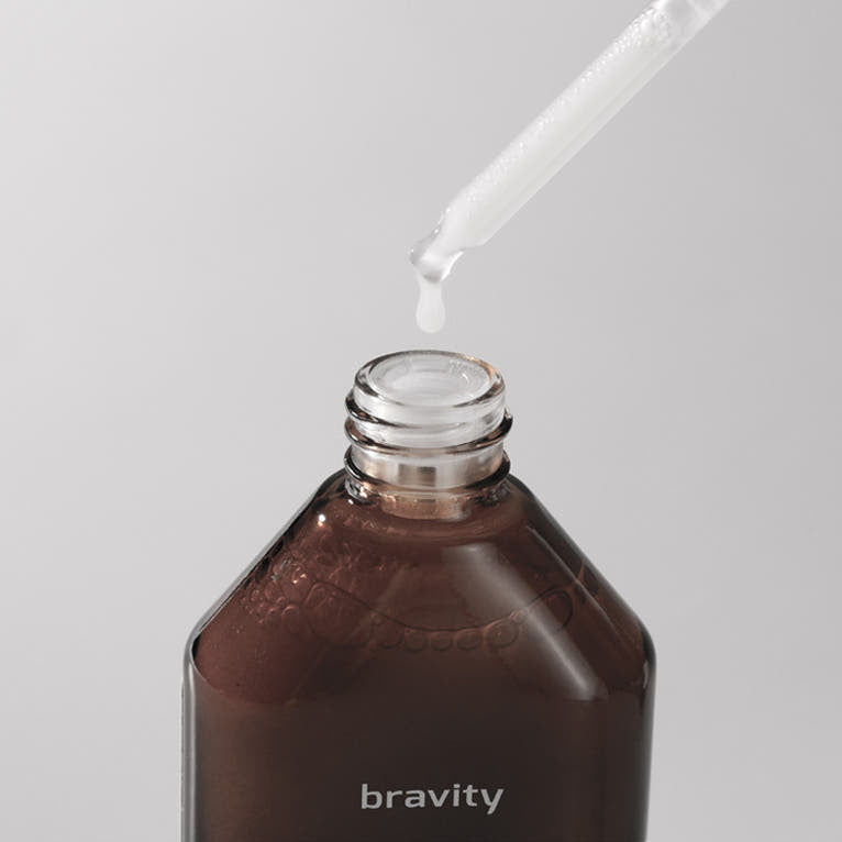 bravity Cakagent Pore Re-Actor 40ml