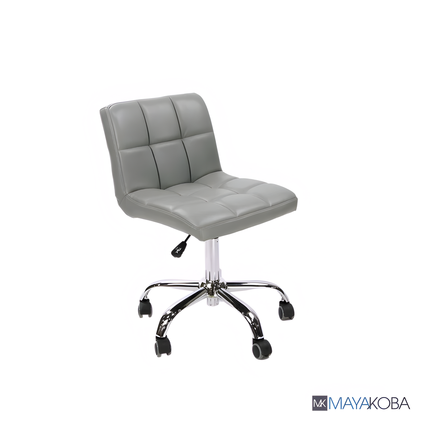 TOTO TECHNICIAN STOOL
