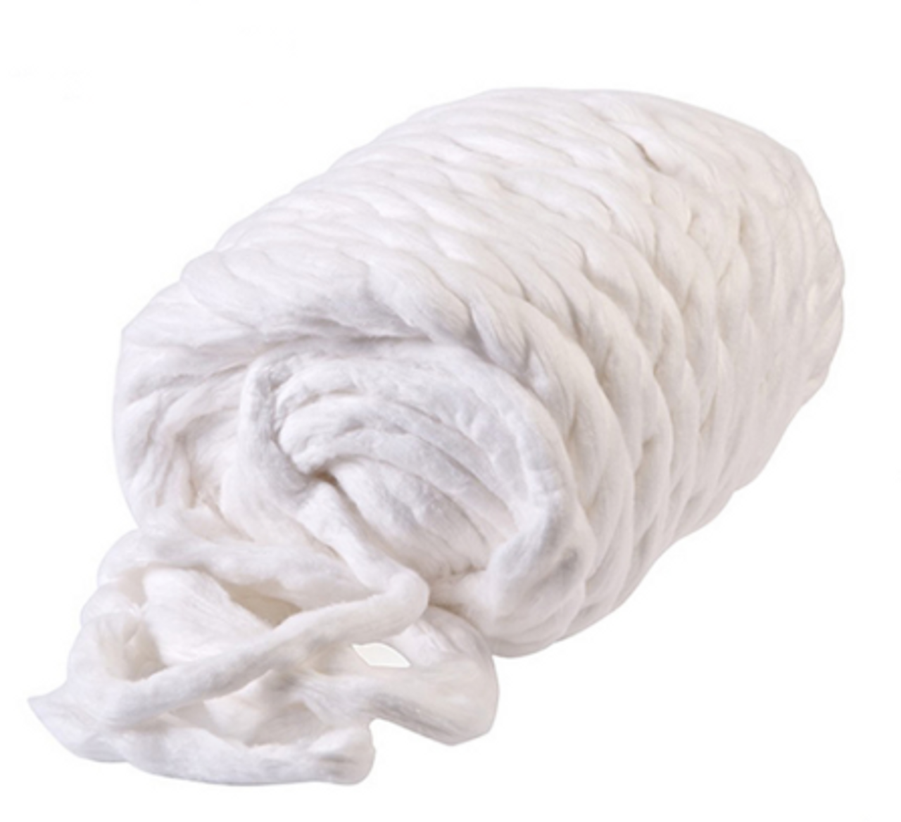 DEGASA COTTON 12 LBS