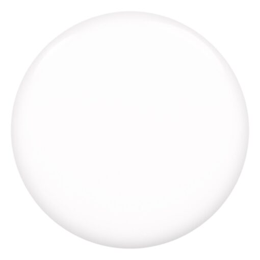 DC#2460 DUO - COCONUT SILK