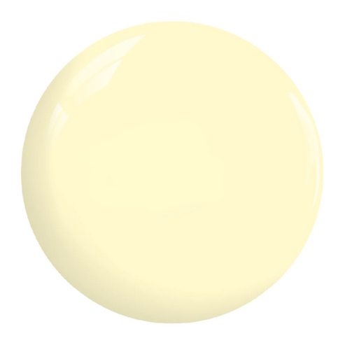 DIVA#073 - TARTA DE QUESO