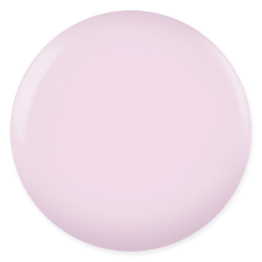 DND601 DUO - BALLET PINK