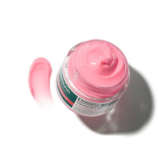 Dr.Melaxin Cemenrete Cyano Pink Spicule Cream 50ml