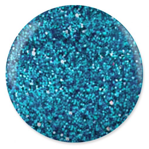 DND406 DUO - FROZEN WAVE