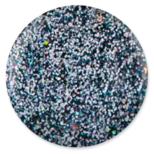 DND407 DUO - BLACK DIAMOND STAR