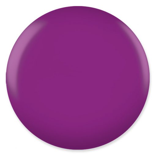 DND415 DUO - PURPLE HEART