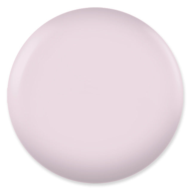 DND441 DUO - CLEAR PINK