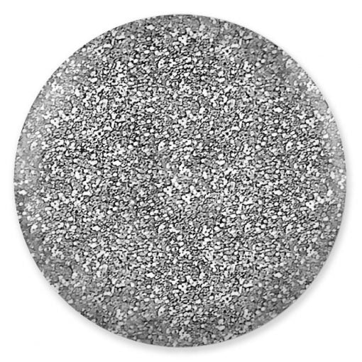 DND442 DUO - SILVER STAR