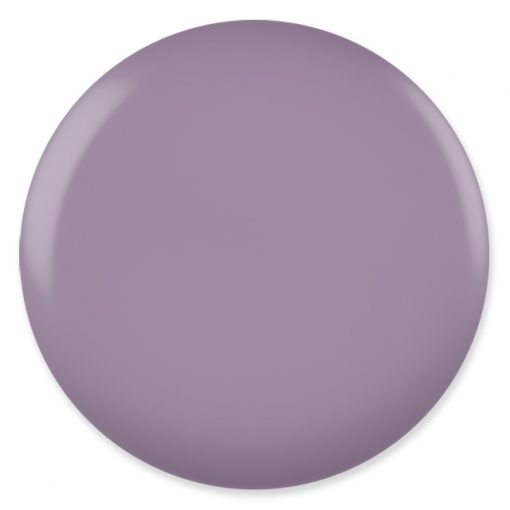 DND450 DUO - SWEET PURPLE
